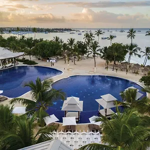 Secrets La Romana Adult Only & 5*, Bayahibe Dominikanische Republik